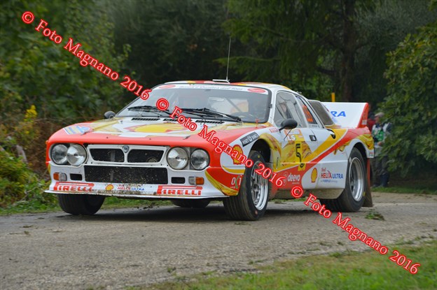 DSC_7096.JPG
